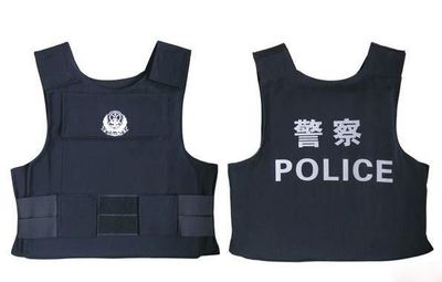 文章附图