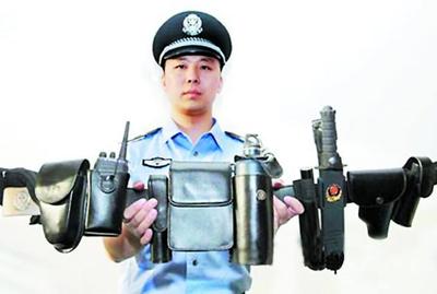 文章附图