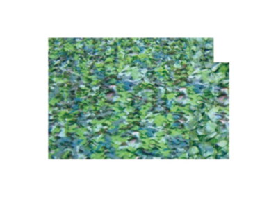 森林迷彩伪装网