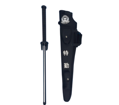 防抢夺抓捕防暴棍