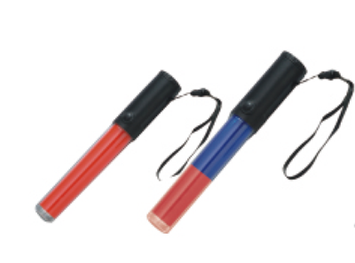 01型交通指挥棒