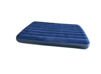 充气床垫