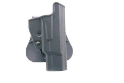 竞技旋转款92腰套