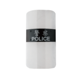 PC防暴盾牌