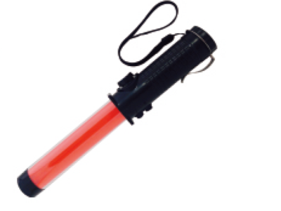 03型交通指挥棒（带电子口哨）