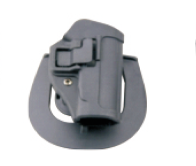 国内制式64腰套