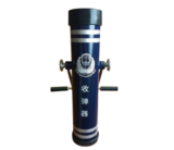 收弹器