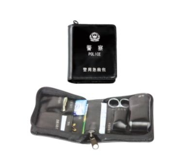 警用救急包