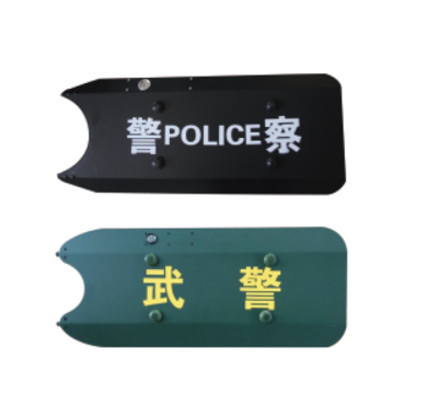 文章附图